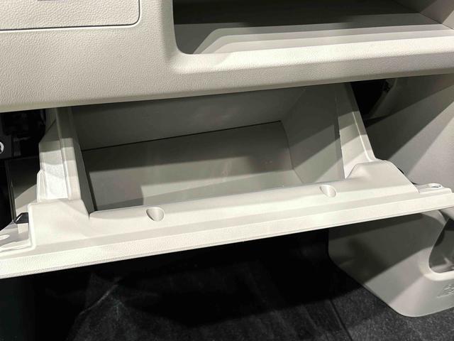 ムーヴＸリミテッドＳＡIII　純正ナビ　ＥＴＣ　ドライブレコーダーＬＥＤヘッドランプ　専用ブラックインテリア　キーフリーシステム　キーフリーシステム連動式電動格納ドアミラー　純正カーナビゲーション　ナビ連動ドライブレコーダー（広島県）の中古車