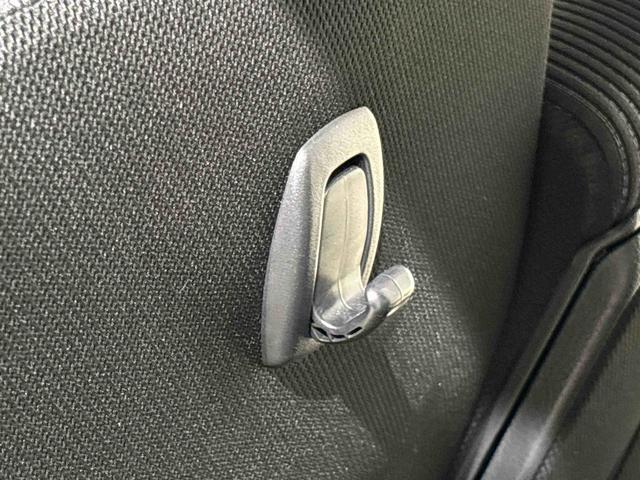 ムーヴＸリミテッドＳＡIII　純正ナビ　ＥＴＣ　ドライブレコーダーＬＥＤヘッドランプ　専用ブラックインテリア　キーフリーシステム　キーフリーシステム連動式電動格納ドアミラー　純正カーナビゲーション　ナビ連動ドライブレコーダー（広島県）の中古車