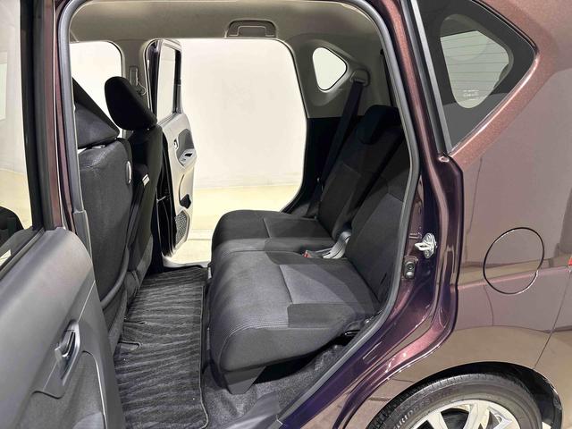 ムーヴＸリミテッドＳＡIII　純正ナビ　ＥＴＣ　ドライブレコーダーＬＥＤヘッドランプ　専用ブラックインテリア　キーフリーシステム　キーフリーシステム連動式電動格納ドアミラー　純正カーナビゲーション　ナビ連動ドライブレコーダー（広島県）の中古車