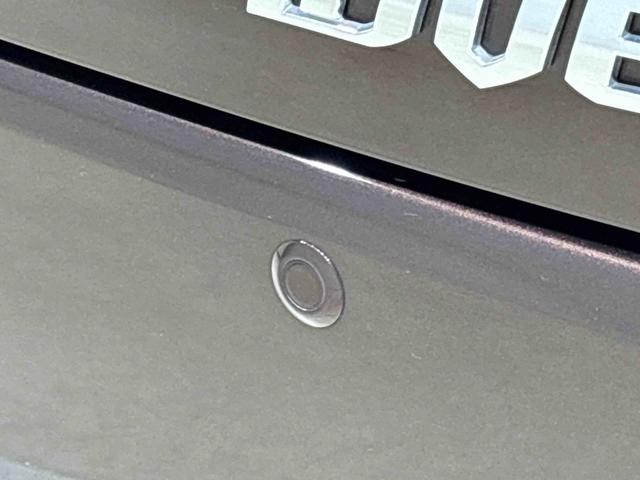 ムーヴＸリミテッドＳＡIII　純正ナビ　ＥＴＣ　ドライブレコーダーＬＥＤヘッドランプ　専用ブラックインテリア　キーフリーシステム　キーフリーシステム連動式電動格納ドアミラー　純正カーナビゲーション　ナビ連動ドライブレコーダー（広島県）の中古車