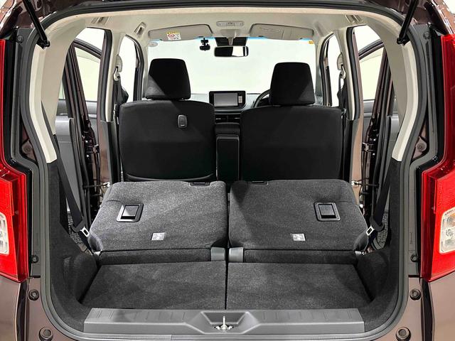 ムーヴＸリミテッドＳＡIII　純正ナビ　ＥＴＣ　ドライブレコーダーＬＥＤヘッドランプ　専用ブラックインテリア　キーフリーシステム　キーフリーシステム連動式電動格納ドアミラー　純正カーナビゲーション　ナビ連動ドライブレコーダー（広島県）の中古車