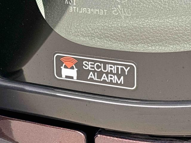 ムーヴＸリミテッドＳＡIII　純正ナビ　ＥＴＣ　ドライブレコーダーＬＥＤヘッドランプ　専用ブラックインテリア　キーフリーシステム　キーフリーシステム連動式電動格納ドアミラー　純正カーナビゲーション　ナビ連動ドライブレコーダー（広島県）の中古車