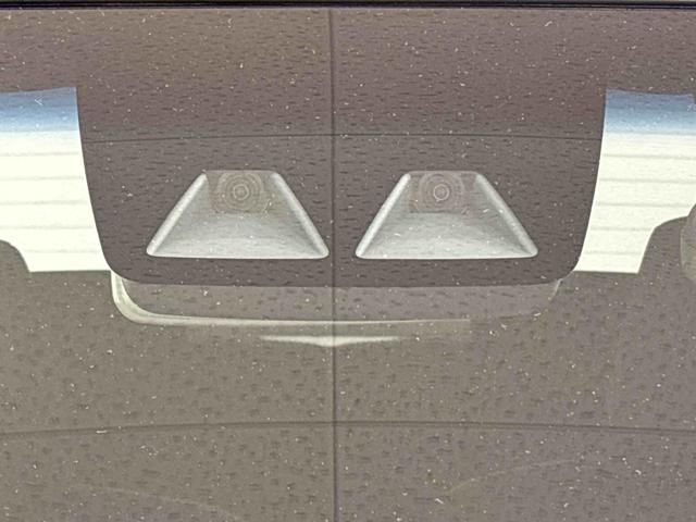 ムーヴＸリミテッドＳＡIII　純正ナビ　ＥＴＣ　ドライブレコーダーＬＥＤヘッドランプ　専用ブラックインテリア　キーフリーシステム　キーフリーシステム連動式電動格納ドアミラー　純正カーナビゲーション　ナビ連動ドライブレコーダー（広島県）の中古車