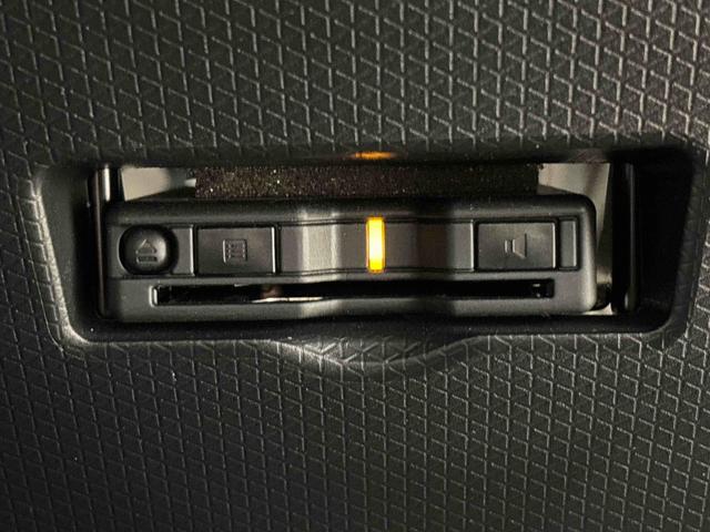 タントファンクロスターボ ナビゲーション ETCLEDオートライト 電動パーキングブレーキ 運転席助手席シートヒーター アルミホイール キーフリーシステム オート電動格納式ドアミラー(広島県)の中古車