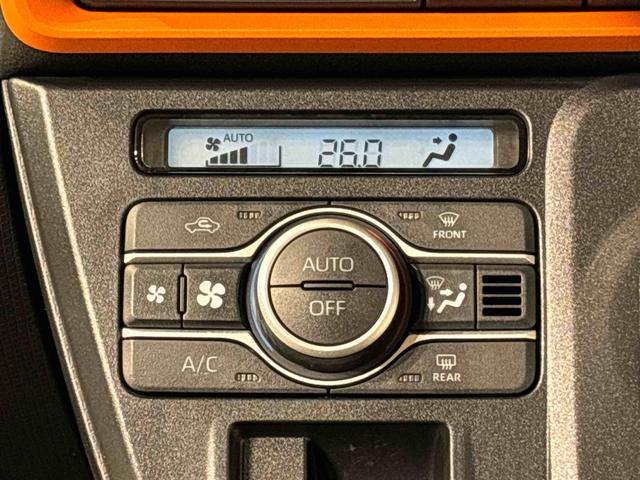 タントファンクロスターボ ナビゲーション ETCLEDオートライト 電動パーキングブレーキ 運転席助手席シートヒーター アルミホイール キーフリーシステム オート電動格納式ドアミラー(広島県)の中古車