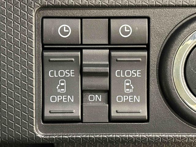 タントファンクロスターボ ナビゲーション ETCLEDオートライト 電動パーキングブレーキ 運転席助手席シートヒーター アルミホイール キーフリーシステム オート電動格納式ドアミラー(広島県)の中古車