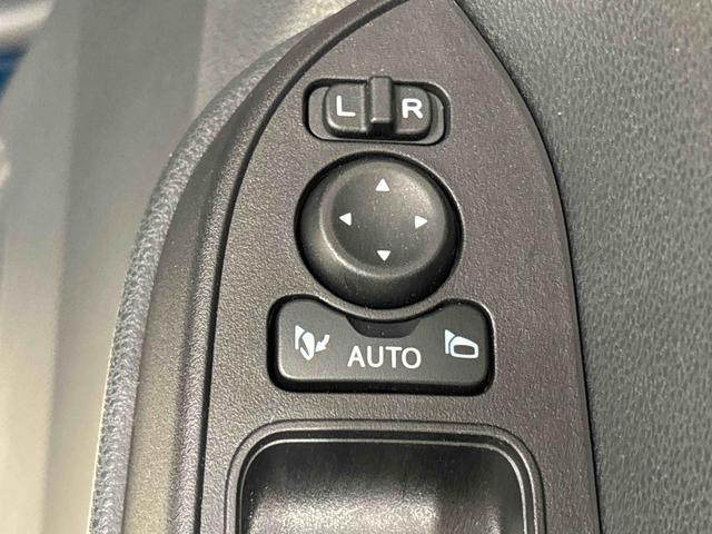 タントファンクロスターボ ナビゲーション ETCLEDオートライト 電動パーキングブレーキ 運転席助手席シートヒーター アルミホイール キーフリーシステム オート電動格納式ドアミラー(広島県)の中古車