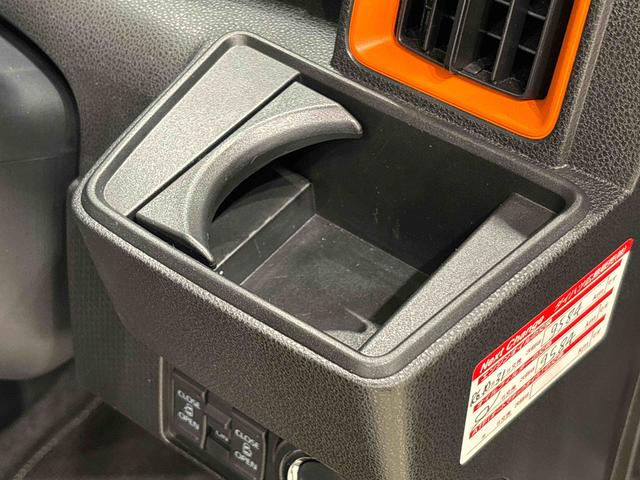 タントファンクロスターボ ナビゲーション ETCLEDオートライト 電動パーキングブレーキ 運転席助手席シートヒーター アルミホイール キーフリーシステム オート電動格納式ドアミラー(広島県)の中古車