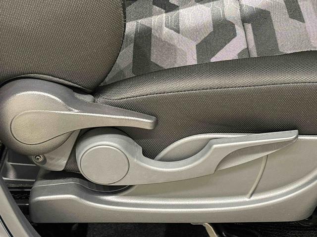 タントファンクロスターボ ナビゲーション ETCLEDオートライト 電動パーキングブレーキ 運転席助手席シートヒーター アルミホイール キーフリーシステム オート電動格納式ドアミラー(広島県)の中古車