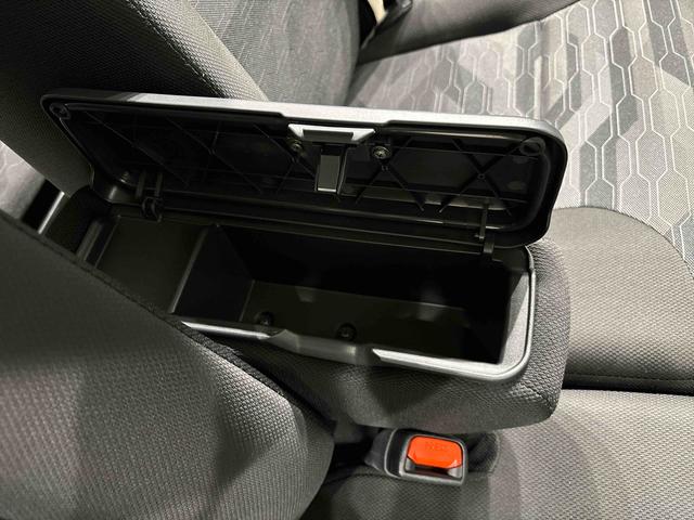 タントファンクロスターボ ナビゲーション ETCLEDオートライト 電動パーキングブレーキ 運転席助手席シートヒーター アルミホイール キーフリーシステム オート電動格納式ドアミラー(広島県)の中古車