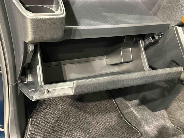 タントファンクロスターボ ナビゲーション ETCLEDオートライト 電動パーキングブレーキ 運転席助手席シートヒーター アルミホイール キーフリーシステム オート電動格納式ドアミラー(広島県)の中古車