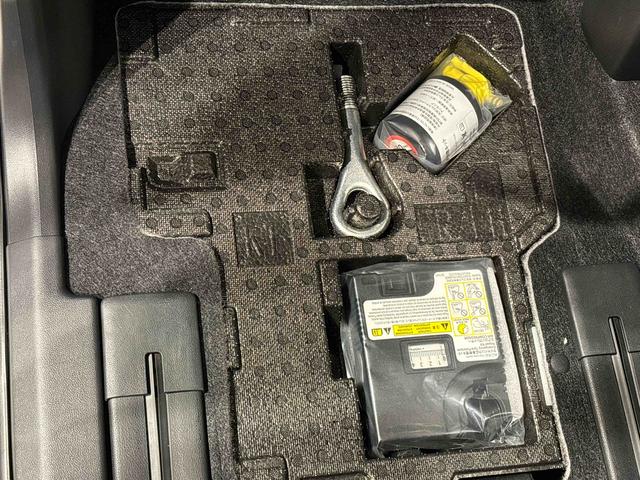 タントファンクロスターボ ナビゲーション ETCLEDオートライト 電動パーキングブレーキ 運転席助手席シートヒーター アルミホイール キーフリーシステム オート電動格納式ドアミラー(広島県)の中古車