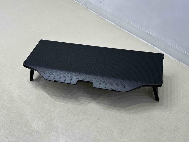 タントファンクロスターボ ナビゲーション ETCLEDオートライト 電動パーキングブレーキ 運転席助手席シートヒーター アルミホイール キーフリーシステム オート電動格納式ドアミラー(広島県)の中古車