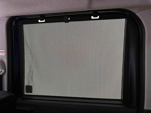 タントファンクロスターボ ナビゲーション ETCLEDオートライト 電動パーキングブレーキ 運転席助手席シートヒーター アルミホイール キーフリーシステム オート電動格納式ドアミラー(広島県)の中古車