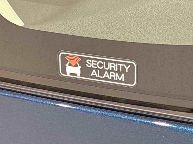 タントファンクロスターボ ナビゲーション ETCLEDオートライト 電動パーキングブレーキ 運転席助手席シートヒーター アルミホイール キーフリーシステム オート電動格納式ドアミラー(広島県)の中古車