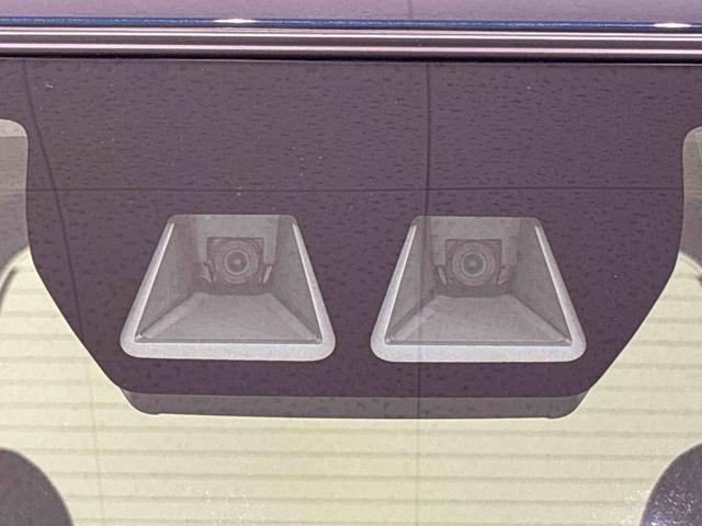 タントファンクロスターボ ナビゲーション ETCLEDオートライト 電動パーキングブレーキ 運転席助手席シートヒーター アルミホイール キーフリーシステム オート電動格納式ドアミラー(広島県)の中古車