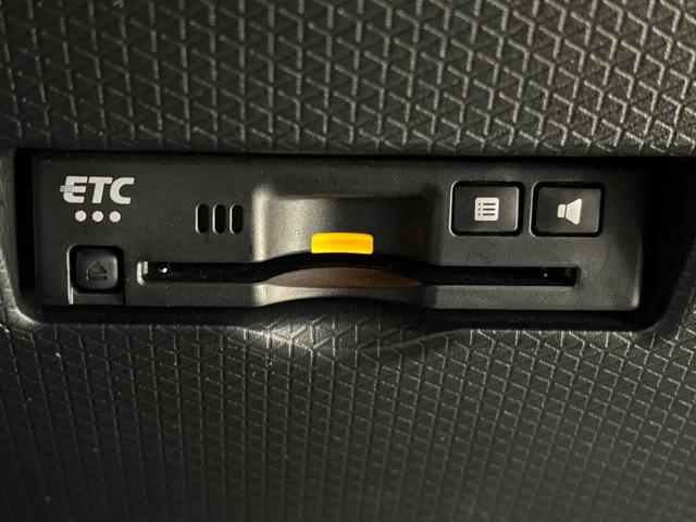 タントカスタムRS ディスプレイオーディオ クルーズコントロールLEDオートライト パワースライドドアウェルカムオープン機能 電動パーキングブレーキ 運転席助手席シートヒーター アルミホイール キーフリーシステム オート電動格納式ドアミラー(広島県)の中古車