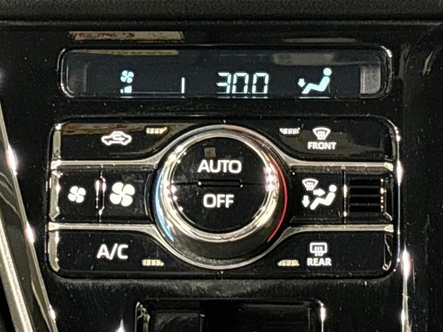 タントカスタムRS ディスプレイオーディオ クルーズコントロールLEDオートライト パワースライドドアウェルカムオープン機能 電動パーキングブレーキ 運転席助手席シートヒーター アルミホイール キーフリーシステム オート電動格納式ドアミラー(広島県)の中古車