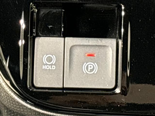 タントカスタムRS ディスプレイオーディオ クルーズコントロールLEDオートライト パワースライドドアウェルカムオープン機能 電動パーキングブレーキ 運転席助手席シートヒーター アルミホイール キーフリーシステム オート電動格納式ドアミラー(広島県)の中古車