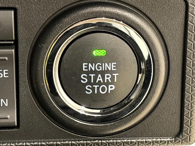 タントカスタムRS ディスプレイオーディオ クルーズコントロールLEDオートライト パワースライドドアウェルカムオープン機能 電動パーキングブレーキ 運転席助手席シートヒーター アルミホイール キーフリーシステム オート電動格納式ドアミラー(広島県)の中古車