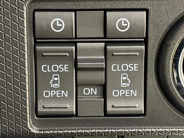 タントカスタムRS ディスプレイオーディオ クルーズコントロールLEDオートライト パワースライドドアウェルカムオープン機能 電動パーキングブレーキ 運転席助手席シートヒーター アルミホイール キーフリーシステム オート電動格納式ドアミラー(広島県)の中古車