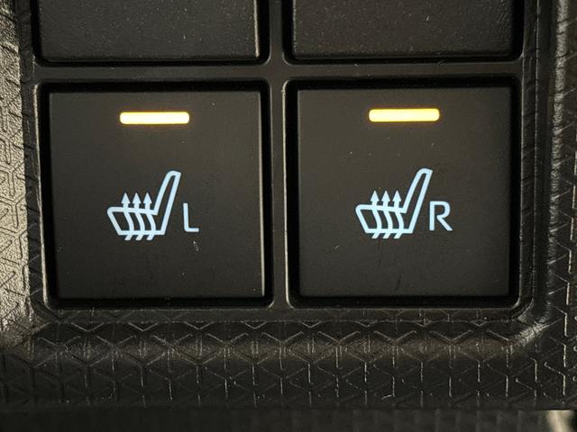 タントカスタムRS ディスプレイオーディオ クルーズコントロールLEDオートライト パワースライドドアウェルカムオープン機能 電動パーキングブレーキ 運転席助手席シートヒーター アルミホイール キーフリーシステム オート電動格納式ドアミラー(広島県)の中古車