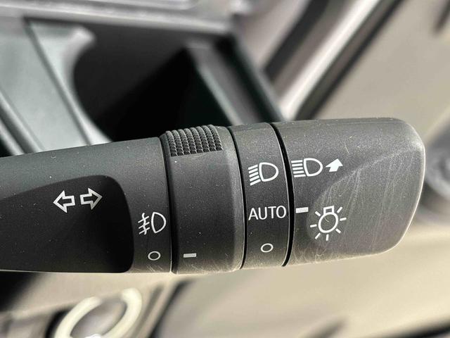 タントカスタムRS ディスプレイオーディオ クルーズコントロールLEDオートライト パワースライドドアウェルカムオープン機能 電動パーキングブレーキ 運転席助手席シートヒーター アルミホイール キーフリーシステム オート電動格納式ドアミラー(広島県)の中古車