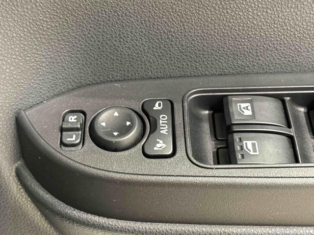 タントカスタムRS ディスプレイオーディオ クルーズコントロールLEDオートライト パワースライドドアウェルカムオープン機能 電動パーキングブレーキ 運転席助手席シートヒーター アルミホイール キーフリーシステム オート電動格納式ドアミラー(広島県)の中古車