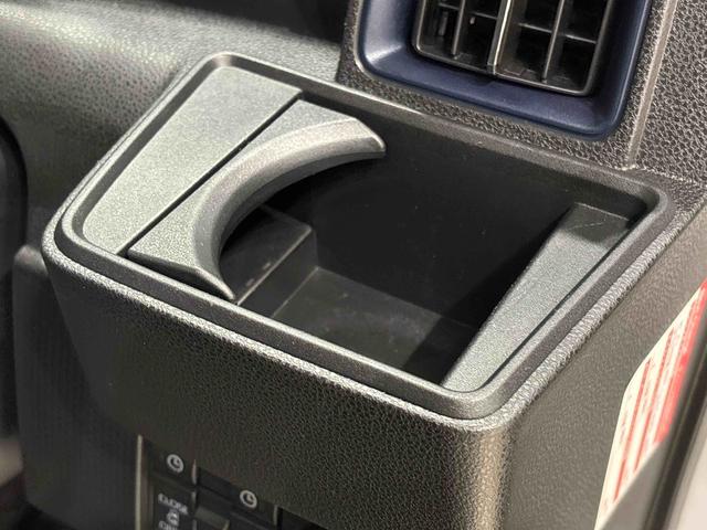 タントカスタムRS ディスプレイオーディオ クルーズコントロールLEDオートライト パワースライドドアウェルカムオープン機能 電動パーキングブレーキ 運転席助手席シートヒーター アルミホイール キーフリーシステム オート電動格納式ドアミラー(広島県)の中古車