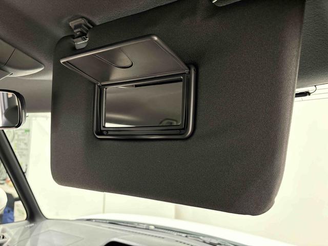 タントカスタムRS ディスプレイオーディオ クルーズコントロールLEDオートライト パワースライドドアウェルカムオープン機能 電動パーキングブレーキ 運転席助手席シートヒーター アルミホイール キーフリーシステム オート電動格納式ドアミラー(広島県)の中古車