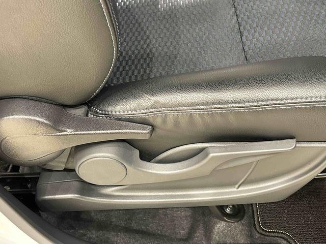 タントカスタムRS ディスプレイオーディオ クルーズコントロールLEDオートライト パワースライドドアウェルカムオープン機能 電動パーキングブレーキ 運転席助手席シートヒーター アルミホイール キーフリーシステム オート電動格納式ドアミラー(広島県)の中古車