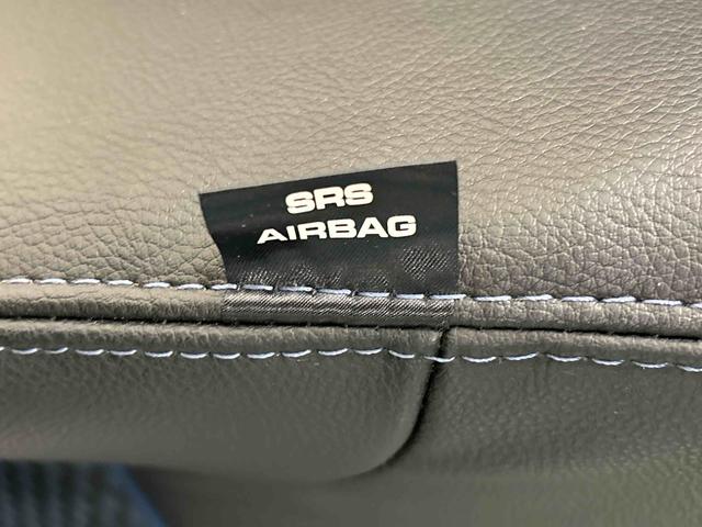 タントカスタムRS ディスプレイオーディオ クルーズコントロールLEDオートライト パワースライドドアウェルカムオープン機能 電動パーキングブレーキ 運転席助手席シートヒーター アルミホイール キーフリーシステム オート電動格納式ドアミラー(広島県)の中古車