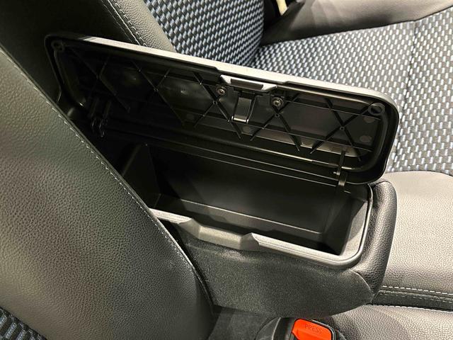 タントカスタムRS ディスプレイオーディオ クルーズコントロールLEDオートライト パワースライドドアウェルカムオープン機能 電動パーキングブレーキ 運転席助手席シートヒーター アルミホイール キーフリーシステム オート電動格納式ドアミラー(広島県)の中古車