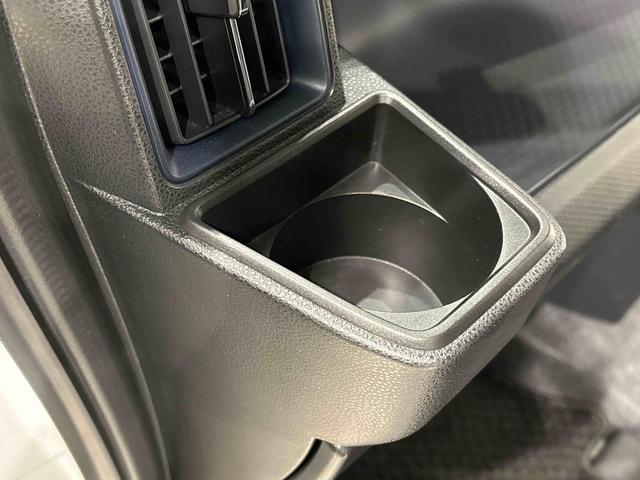 タントカスタムRS ディスプレイオーディオ クルーズコントロールLEDオートライト パワースライドドアウェルカムオープン機能 電動パーキングブレーキ 運転席助手席シートヒーター アルミホイール キーフリーシステム オート電動格納式ドアミラー(広島県)の中古車