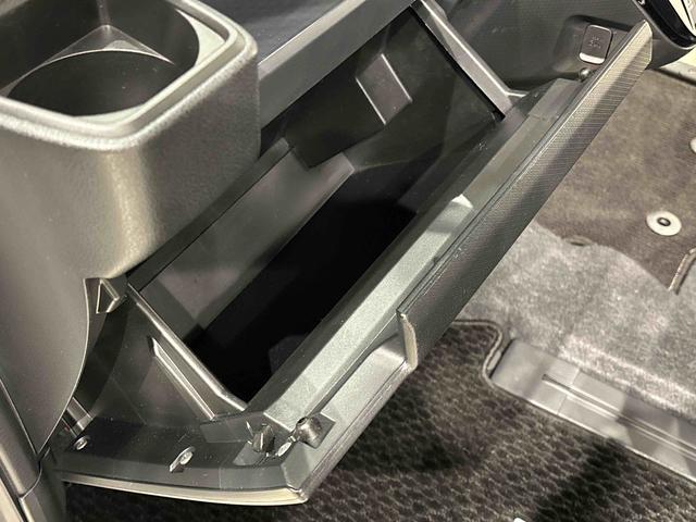 タントカスタムRS ディスプレイオーディオ クルーズコントロールLEDオートライト パワースライドドアウェルカムオープン機能 電動パーキングブレーキ 運転席助手席シートヒーター アルミホイール キーフリーシステム オート電動格納式ドアミラー(広島県)の中古車