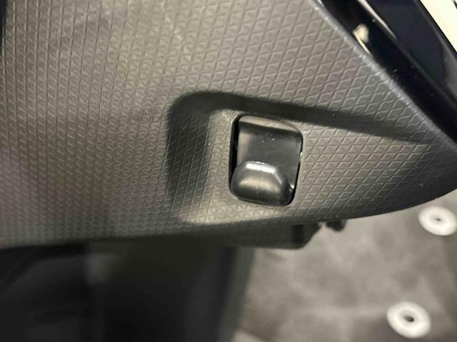 タントカスタムRS ディスプレイオーディオ クルーズコントロールLEDオートライト パワースライドドアウェルカムオープン機能 電動パーキングブレーキ 運転席助手席シートヒーター アルミホイール キーフリーシステム オート電動格納式ドアミラー(広島県)の中古車