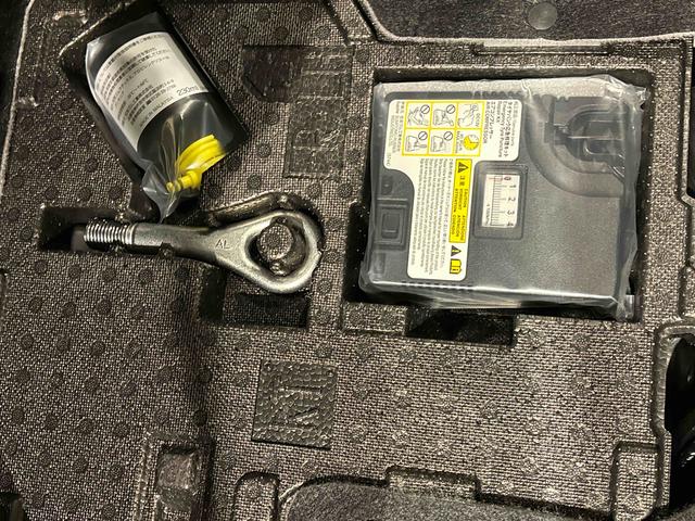 タントカスタムRS ディスプレイオーディオ クルーズコントロールLEDオートライト パワースライドドアウェルカムオープン機能 電動パーキングブレーキ 運転席助手席シートヒーター アルミホイール キーフリーシステム オート電動格納式ドアミラー(広島県)の中古車