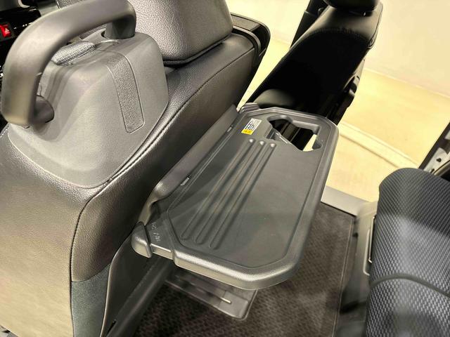 タントカスタムRS ディスプレイオーディオ クルーズコントロールLEDオートライト パワースライドドアウェルカムオープン機能 電動パーキングブレーキ 運転席助手席シートヒーター アルミホイール キーフリーシステム オート電動格納式ドアミラー(広島県)の中古車