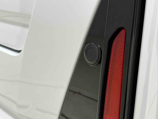 タントカスタムRS ディスプレイオーディオ クルーズコントロールLEDオートライト パワースライドドアウェルカムオープン機能 電動パーキングブレーキ 運転席助手席シートヒーター アルミホイール キーフリーシステム オート電動格納式ドアミラー(広島県)の中古車