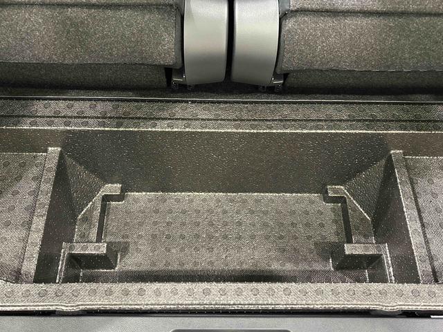 タントカスタムRS ディスプレイオーディオ クルーズコントロールLEDオートライト パワースライドドアウェルカムオープン機能 電動パーキングブレーキ 運転席助手席シートヒーター アルミホイール キーフリーシステム オート電動格納式ドアミラー(広島県)の中古車