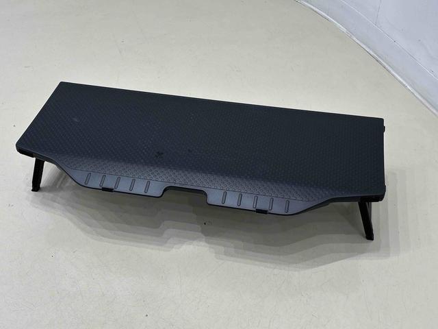 タントカスタムRS ディスプレイオーディオ クルーズコントロールLEDオートライト パワースライドドアウェルカムオープン機能 電動パーキングブレーキ 運転席助手席シートヒーター アルミホイール キーフリーシステム オート電動格納式ドアミラー(広島県)の中古車