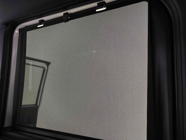 タントカスタムRS ディスプレイオーディオ クルーズコントロールLEDオートライト パワースライドドアウェルカムオープン機能 電動パーキングブレーキ 運転席助手席シートヒーター アルミホイール キーフリーシステム オート電動格納式ドアミラー(広島県)の中古車