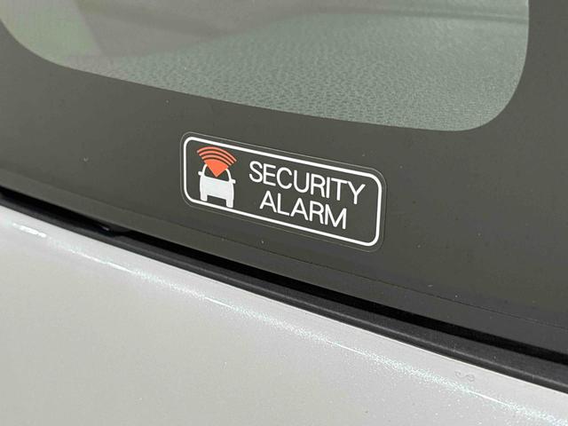 タントカスタムRS ディスプレイオーディオ クルーズコントロールLEDオートライト パワースライドドアウェルカムオープン機能 電動パーキングブレーキ 運転席助手席シートヒーター アルミホイール キーフリーシステム オート電動格納式ドアミラー(広島県)の中古車