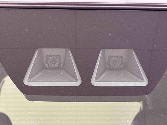 タントカスタムRS ディスプレイオーディオ クルーズコントロールLEDオートライト パワースライドドアウェルカムオープン機能 電動パーキングブレーキ 運転席助手席シートヒーター アルミホイール キーフリーシステム オート電動格納式ドアミラー(広島県)の中古車