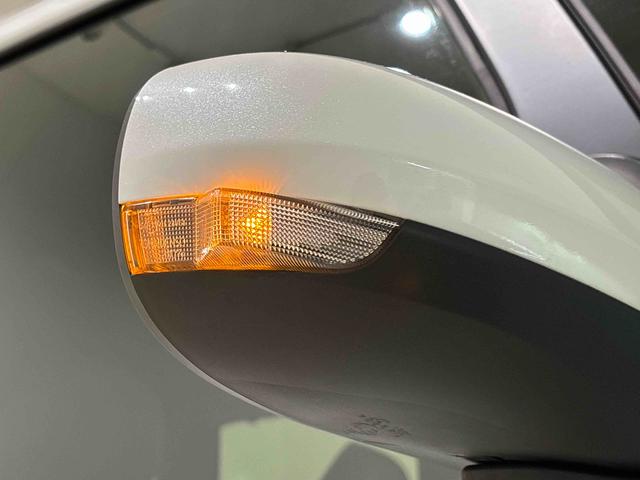 タントカスタムRS ディスプレイオーディオ クルーズコントロールLEDオートライト パワースライドドアウェルカムオープン機能 電動パーキングブレーキ 運転席助手席シートヒーター アルミホイール キーフリーシステム オート電動格納式ドアミラー(広島県)の中古車