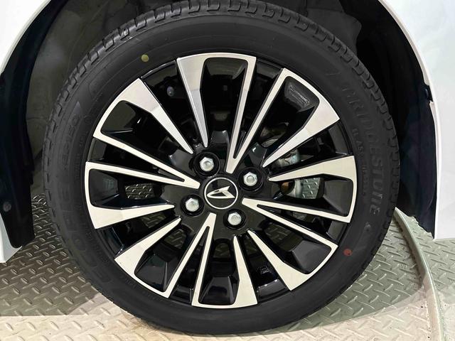 タントカスタムRS ディスプレイオーディオ クルーズコントロールLEDオートライト パワースライドドアウェルカムオープン機能 電動パーキングブレーキ 運転席助手席シートヒーター アルミホイール キーフリーシステム オート電動格納式ドアミラー(広島県)の中古車