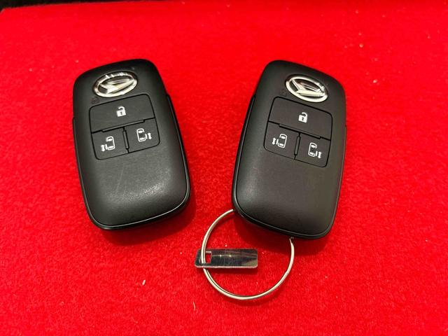 タントカスタムRS ディスプレイオーディオ クルーズコントロールLEDオートライト パワースライドドアウェルカムオープン機能 電動パーキングブレーキ 運転席助手席シートヒーター アルミホイール キーフリーシステム オート電動格納式ドアミラー(広島県)の中古車