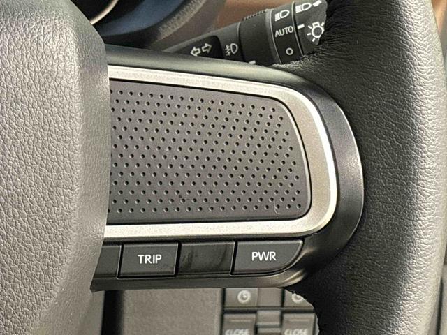 ムーヴキャンバスセオリーG ディスプレイオーディオ バックカメラLEDオートライト・フォグランプ 電動パーキングブレーキ プッシュボタンスタート セキュリティアラーム バックカメラ 両側パワースライドドアウエルカムオープン機能 オート電動格納式ドアミラー(広島県)の中古車