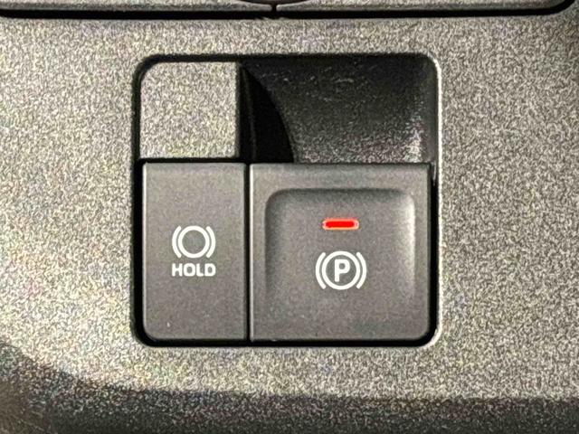 ムーヴキャンバスセオリーG ディスプレイオーディオ バックカメラLEDオートライト・フォグランプ 電動パーキングブレーキ プッシュボタンスタート セキュリティアラーム バックカメラ 両側パワースライドドアウエルカムオープン機能 オート電動格納式ドアミラー(広島県)の中古車