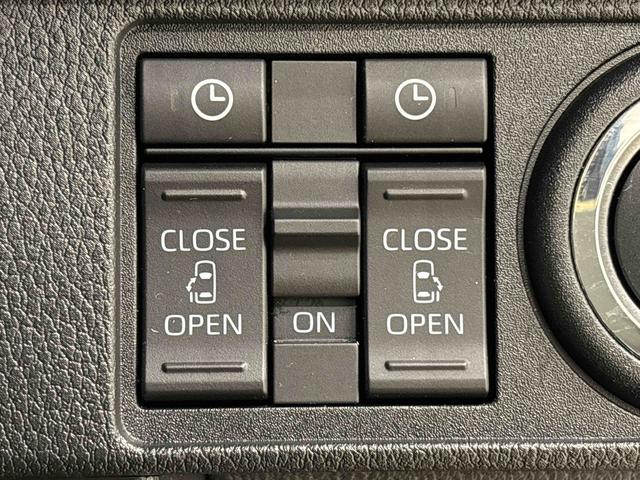 ムーヴキャンバスセオリーG ディスプレイオーディオ バックカメラLEDオートライト・フォグランプ 電動パーキングブレーキ プッシュボタンスタート セキュリティアラーム バックカメラ 両側パワースライドドアウエルカムオープン機能 オート電動格納式ドアミラー(広島県)の中古車